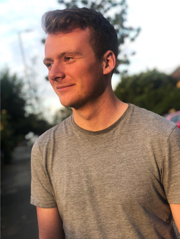 Adam