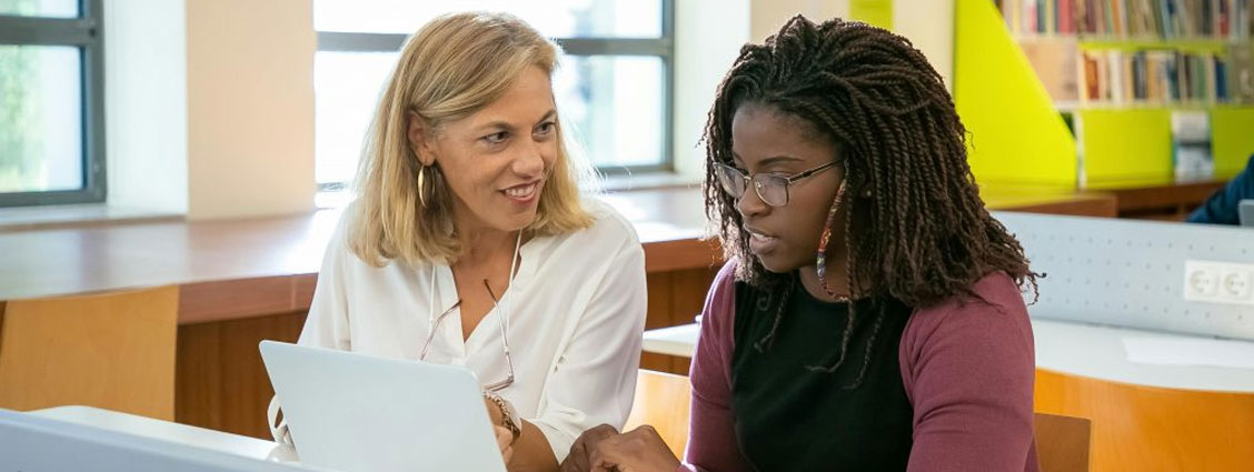article-independent-school-parent