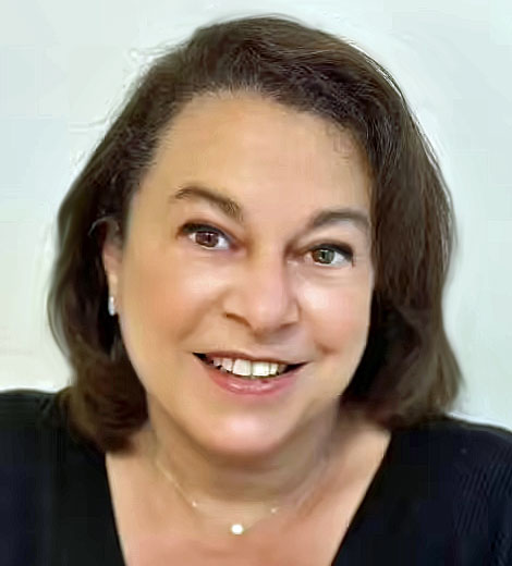 susanne-news